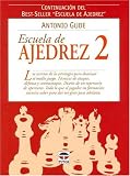 Libro recomendado