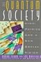 Quantum Society