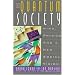 Quantum Society
