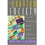 Quantum Society
