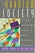 Quantum Society