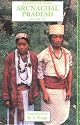 Arunachal Pradesh