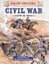 Civil War (Draw History)