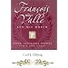 Francois Valle and His World: Upper Louisiana before Lewis and Clark (MISSOURI BIOGRAPHY SERIES)