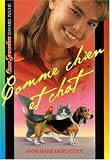 Comme chien et chat n°330