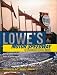 Book Lowe's Motor Speedway: A Weekend at the Track