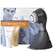 Clarisonic Skin Care Brush Kit - Graphite Gray
