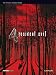 Resident Evil 4: Official Strategy Guide: The Official Strategy Guide