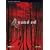 Resident Evil 4: The Official Strategy Guide