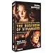 The Business of Strangers [VHS] [2001] [2002]