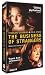 The Business of Strangers [VHS] [2002]