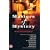 The Masters of Mystery: Vintage Detective, Mystery and Crime Stories