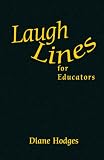 Laugh Lines for Educators