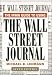 Irwin Guide to Using the "Wall Street Journal" (Irwin Guide to Using the Wall Street Journal)