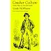 Cracker Culture: Celtic Ways in the Old South
