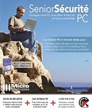 Revue Micro-application  / SeniorSécurité PC
