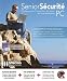 SeniorSecurite PC