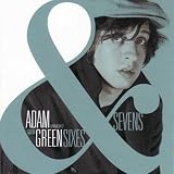 Produkt-Bild: Sixes & Sevens [Vinyl LP]