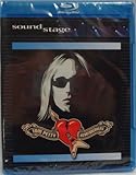Soundstage: Tom Petty and the Heartbreakers Live [Blu-ray] (2008)