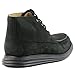 Cole Haan Men's LunarGrand Ankle Boot