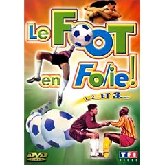 http://ecx.images-amazon.com/images/I/518ZS04ETEL._SL500_AA240_.jpg