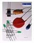 Freedonia Focus on Sensors