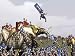 Rome: Total War