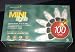 Indoor/outdoor Mini Lights