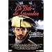 La B�te du G�vaudan