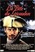 Die Bestie der alten Berge / La B�te du G�vaudan [ Franz�sische Fassung, Keine Deutsche Sprache ]