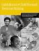 Guidelines for Child Focused Decision Making by Risa J. Garon ISBN 097294155X