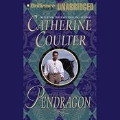Pendragon: Bride Series, Book 7 | Catherine Coulter