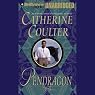 Pendragon: Bride Series, Book 7