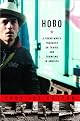 Hobo: A Young Man's Thoughts on Trains and Tramping in America