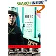Hobo: A Young Man's Thoughts on Trains and Tramping in America