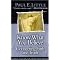 SBCHEA College-Prep Recommended Reading #2