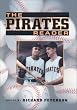 Pirates Reader