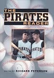 Pirates Reader