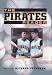 Search : Pirates Reader