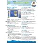 Microsoft PowerPoint 2008 for Mac Quick Source Guide