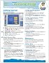 Microsoft PowerPoint 2008 for Mac Quick Source Guide