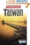 Insight Guide Taiwan (Insight Guides)