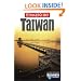 Insight Guide Taiwan (Insight Guides)