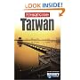 Insight Guide Taiwan (Insight Guides)