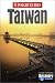 Taiwan Insight Guide (Insight Guides)