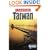 Insight Guide Taiwan (Insight Guides)