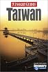 Insight Guide Taiwan (Insight Guides)