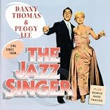 Songs from The Jazz Singer