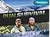 Dual Survival Season 1