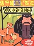Globehunter Around...